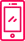 捷报比分