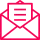 捷报比分