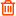 Calculate Shipping - 捷报比分