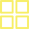 捷报比分