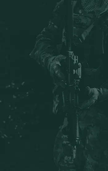 认识我们的专家团队 - 捷报比分